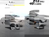 Used 2023 Chevrolet Malibu LT w/ Driver Confidence Package image 2