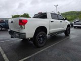 Used 2012 Toyota Tundra 4x4 CrewMax image 3