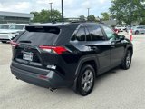 Used 2022 Toyota RAV4 XLE image 5