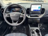 Certified 2024 Ford Bronco Sport Heritage image 4