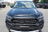 Used 2020 Ford Ranger XLT w/ Equipment Group 301A Mid image 6