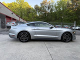 Used 2020 Ford Mustang Premium image 5