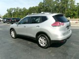 Used 2015 Nissan Rogue SV image 5
