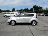 Used 2018 Kia Soul + image 4
