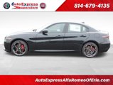 New 2024 Alfa Romeo Giulia Veloce image 4