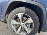 Used 2020 Jeep Cherokee Limited w/ Technology Group image 3