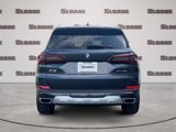 Certified 2022 BMW X5 xDrive40i w/ Climate Comfort Package image 4