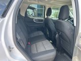 Used 2021 Ford Bronco Sport Big Bend w/ Big Bend Package image 5