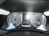 Used 2018 Toyota Tacoma SR5 image 3