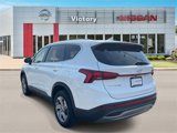 Used 2022 Hyundai Santa Fe SE w/ Cargo Package image 4