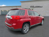 Used 2015 GMC Terrain SLT w/ Open Road Package image 5