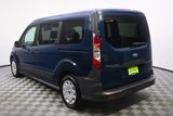 Used 2017 Ford Transit Connect XL image 3