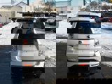 Used 2013 Subaru Forester 2.5X image 4