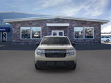 New 2024 Ford Maverick Lariat w/ 4K Tow Package image 6