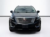 Used 2018 Cadillac XT5 Premium Luxury image 2