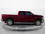 Used 2020 RAM 2500 Big Horn w/ Towing Technology Group image 2