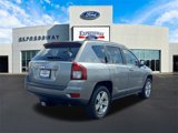 Used 2014 Jeep Compass Sport image 6