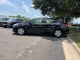 Used 2017 Kia Forte LX w/ LX Popular Package image 4