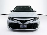 Used 2020 Toyota Camry LE image 2