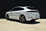 Used 2024 Porsche Cayenne S image 3