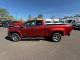 Used 2016 Chevrolet Colorado Z71 image 4