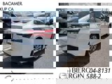 Used 2014 Toyota Avalon image 6