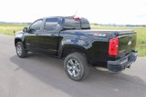 Used 2017 Chevrolet Colorado Z71 image 5