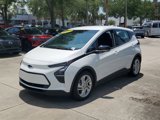 Used 2023 Chevrolet Bolt LT w/ Driver Confidence Package image 2
