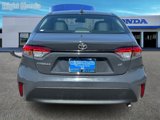 Used 2023 Toyota Corolla LE image 3