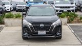 Used 2023 Nissan Kicks SR w/ SR Premium Package image 3