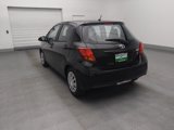 Used 2017 Toyota Yaris L image 5