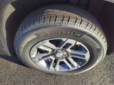 New 2025 GMC Terrain Elevation image 5