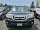 Used 2011 Honda Pilot Touring image 2