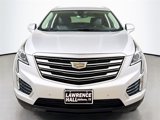 Used 2019 Cadillac XT5 Luxury image 2