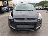 Used 2016 Ford Escape SE image 2