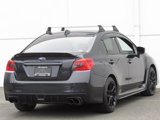 Used 2018 Subaru WRX Premium w/ Popular Package #1 image 6