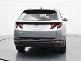 Used 2024 Hyundai Tucson SEL image 6