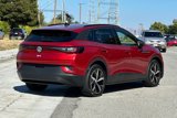 Used 2023 Volkswagen ID.4 Pro S image 4