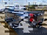 Used 2021 Chevrolet Silverado 1500 LT w/ Z71 Off-Road Package image 3
