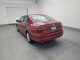 Used 2017 Volkswagen Jetta S image 5