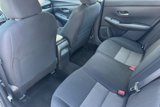 Used 2023 Nissan Sentra SV image 4