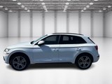 Used 2019 Audi Q5 2.0T Premium Plus w/ Premium Plus Package image 2