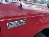 Used 2006 Ford F150 XLT image 6