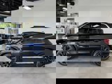 Used 2020 BMW X3 xDrive30i image 4