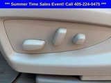Used 2019 GMC Yukon Denali w/ Open Road Package image 3