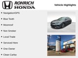 Used 2022 Kia Forte GT-Line w/ GT-Line Premium Package image 4