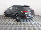 Used 2020 Porsche Macan image 3