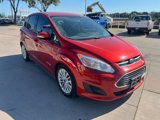 Used 2018 Ford C-MAX SE w/ Equipment Group 201A image 4