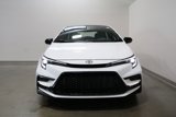 New 2025 Toyota Corolla LE image 2