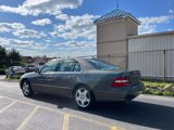 Used 2005 Lexus LS 430 image 3